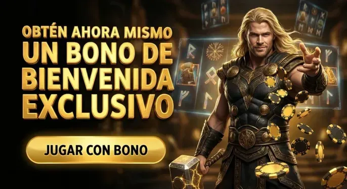 Marathon Bet Casino